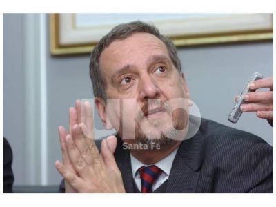 �Hay que hacer ciencia inspirada en el uso�