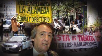Kelly: No sabe, no contesta 	