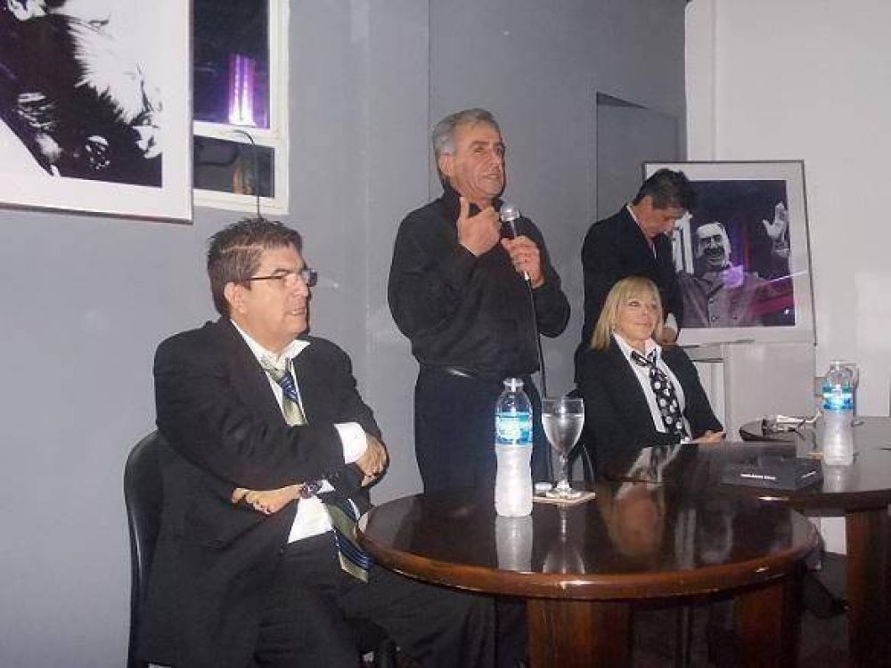 Cariglino disert� en Boulogne