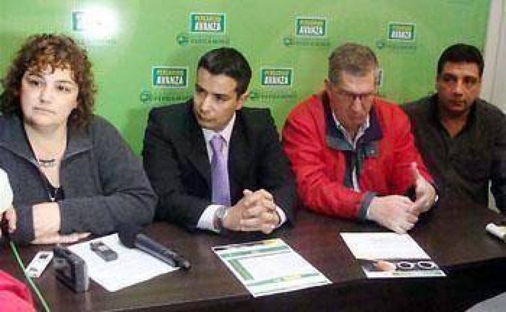 El Segundo Congreso de Seguridad Vial comenzar� el viernes