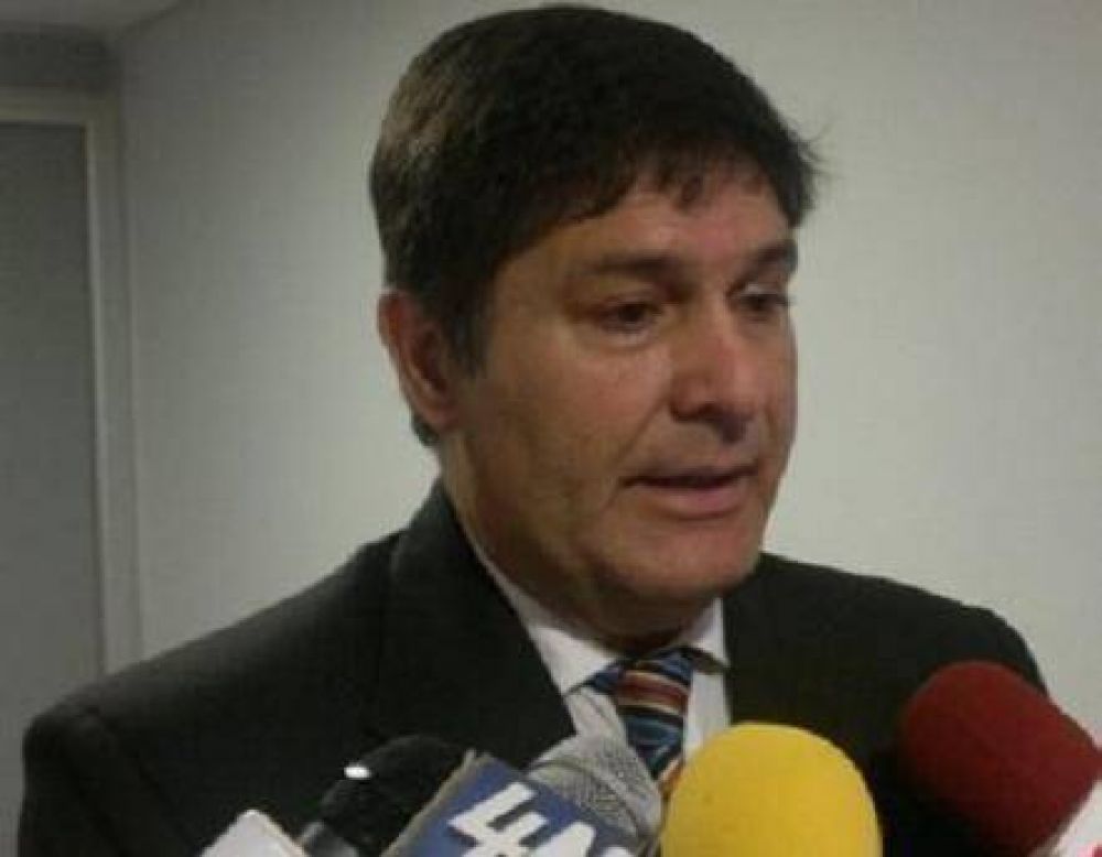 La Ruta de la Selva se prepara para la Feria Internacional del Turismo