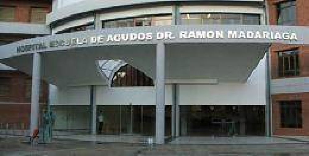 Misiones reglamentar� el aborto no punible