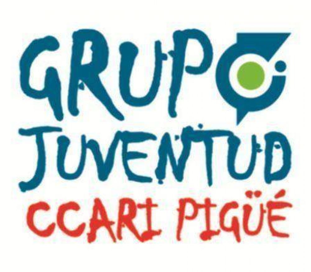 Los J�venes de la Coalici�n C�vica presentaron su proyecto de Residencias en las escuelas
