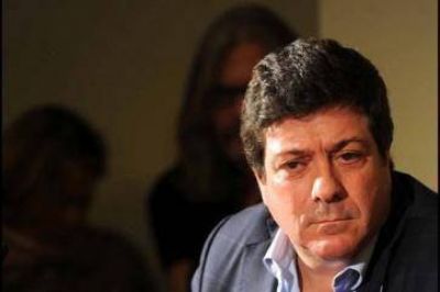 Mariotto va a Mar del Plata por el juego
