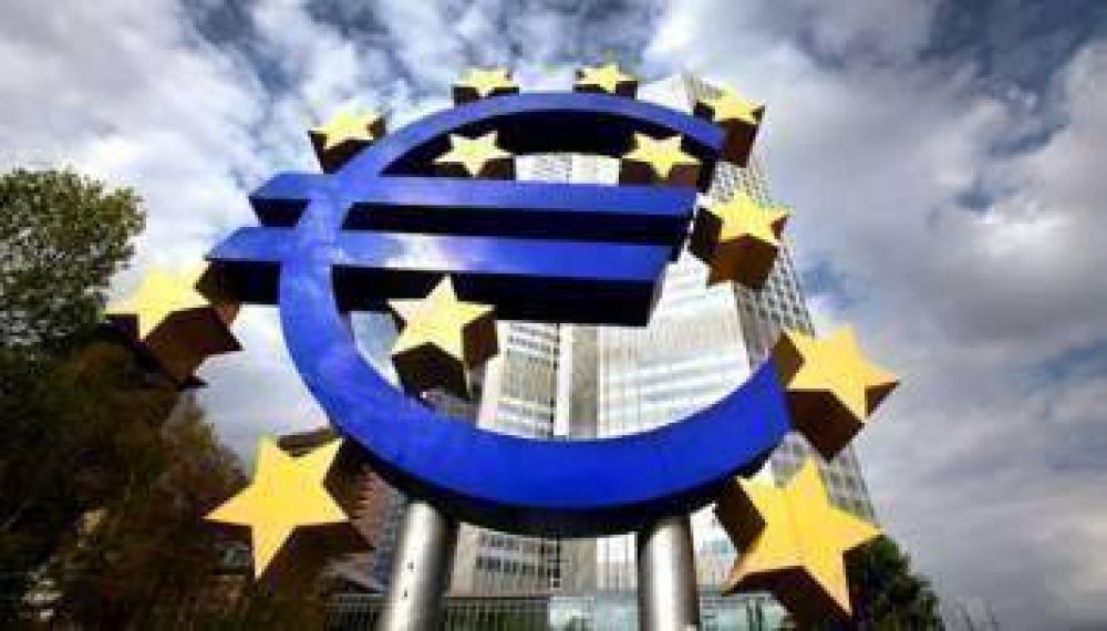 Fallo clave en Alemania contra la crisis de deuda en Europa