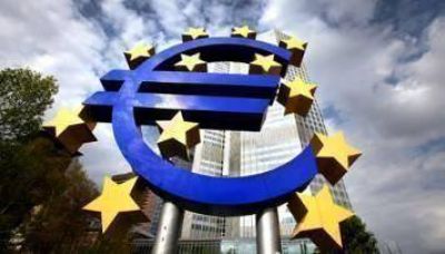 Fallo clave en Alemania contra la crisis de deuda en Europa