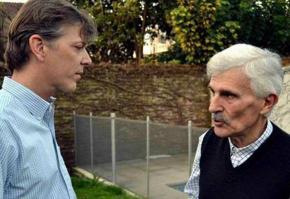 Desde la UCR presentaron proyecto para aumentar el tope de la Tarifa de Interes Social de ABSA