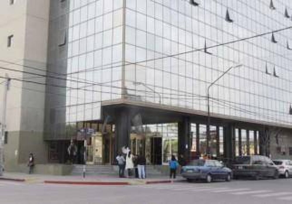 La recaudaci�n provincial es de 365 millones de pesos m�s que en 2011 