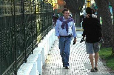 Vaca Narvaja, Paillalef y Di Giacomo... �ministros?