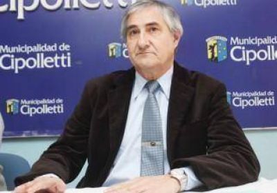 Cipolletti: Autorizar�n millonario endeudamiento 