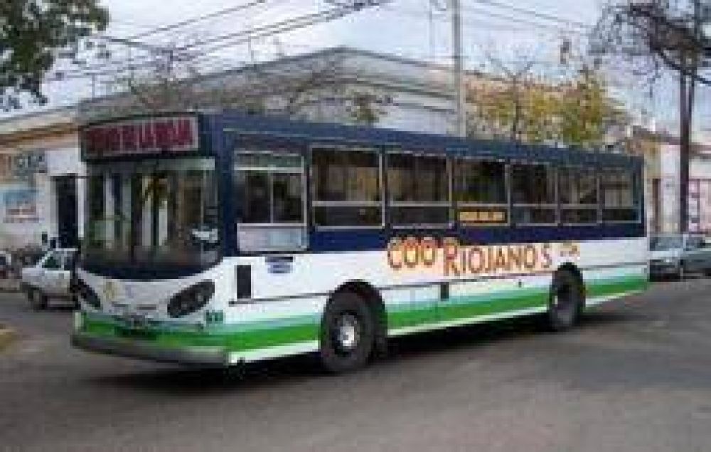 El oficialismo apunta sus dardos contra la cooperativa Sol Riojano
