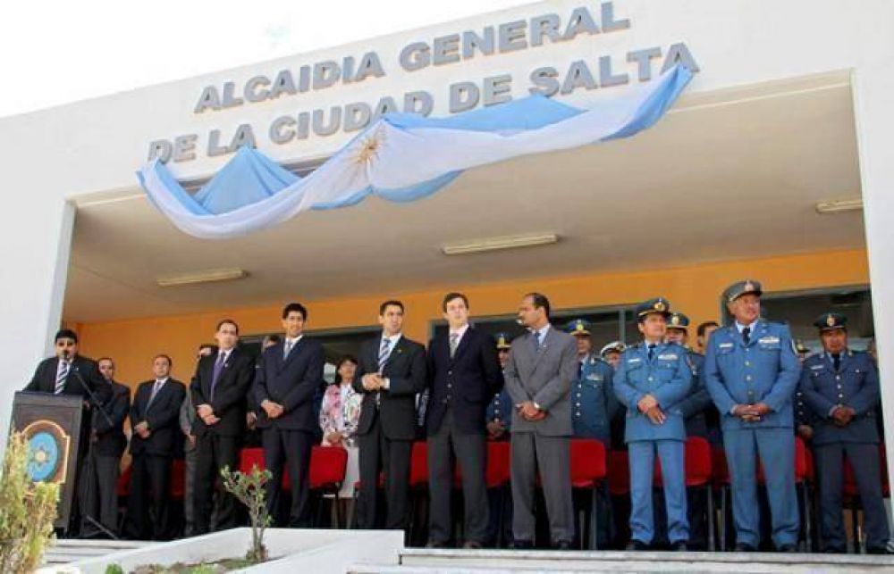 A casi 15 millones asciende la deuda por los presos federales