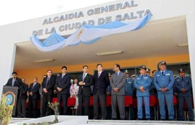 A casi 15 millones asciende la deuda por los presos federales