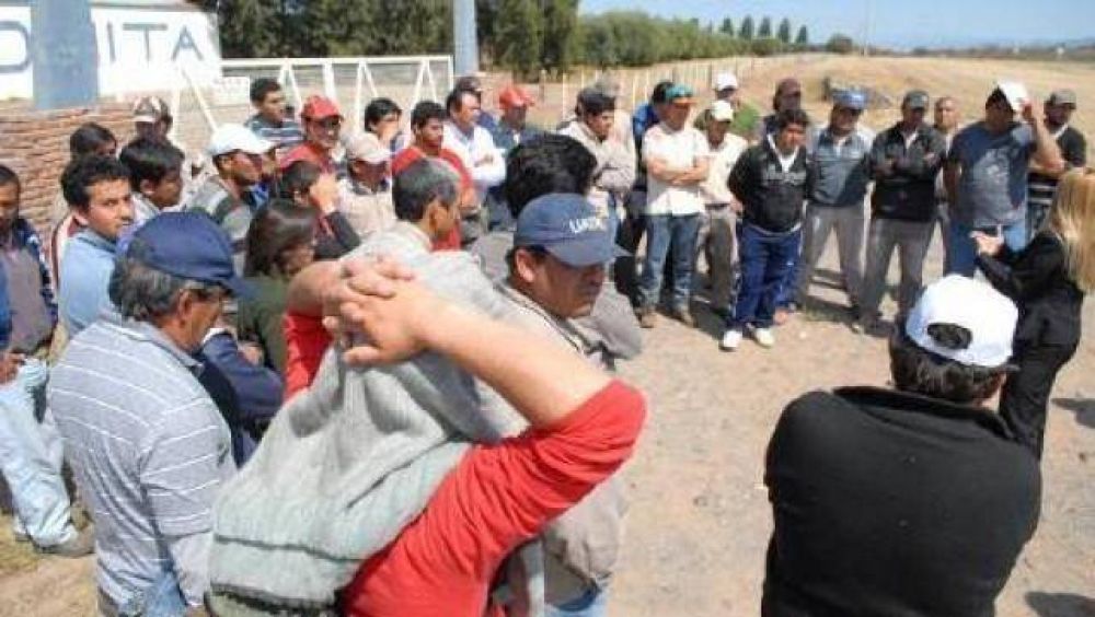 S�lo pagar�n el 75 % de indemnizaci�n