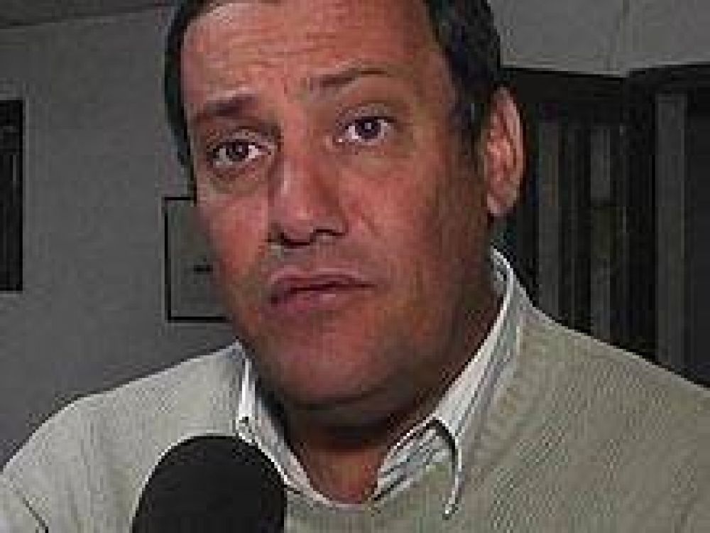 Iud: �No hay ruptura, pero tampoco hay acuerdos�