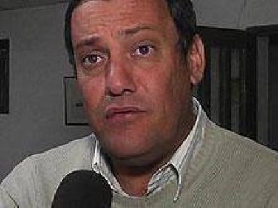 Iud: �No hay ruptura, pero tampoco hay acuerdos�