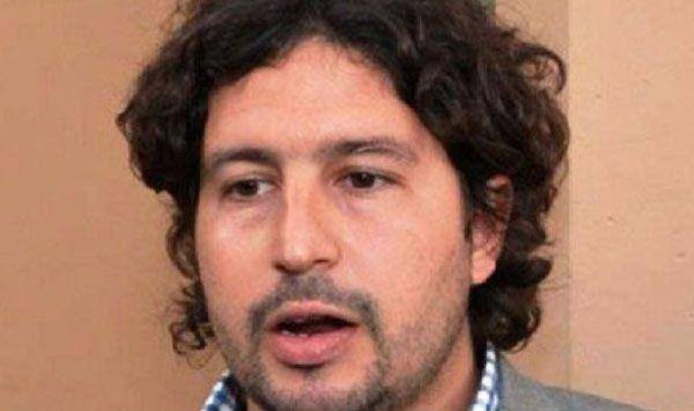 Granjas Riojanas no deja Famatina, pero busca radicaci�n de planta de faena