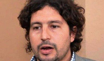 Granjas Riojanas no deja Famatina, pero busca radicaci�n de planta de faena