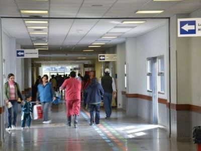 Demandan tratamientos de fertilizaci�n asistida sin costo