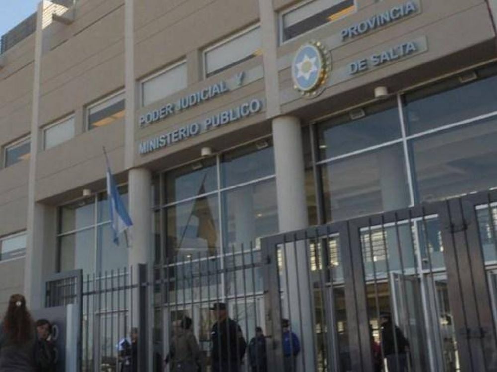 La Corte atender� el pedido salarial de empleados