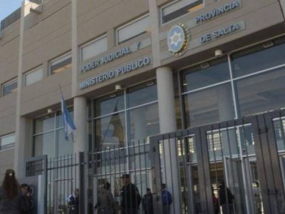 La Corte atender� el pedido salarial de empleados