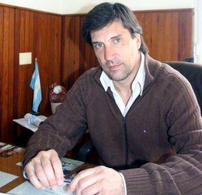 La Lista Radical �1027� fij� su posici�n frente a las internas en la UCR