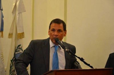 La Municipalidad llam� a licitaci�n para la construcci�n de 400 viviendas
