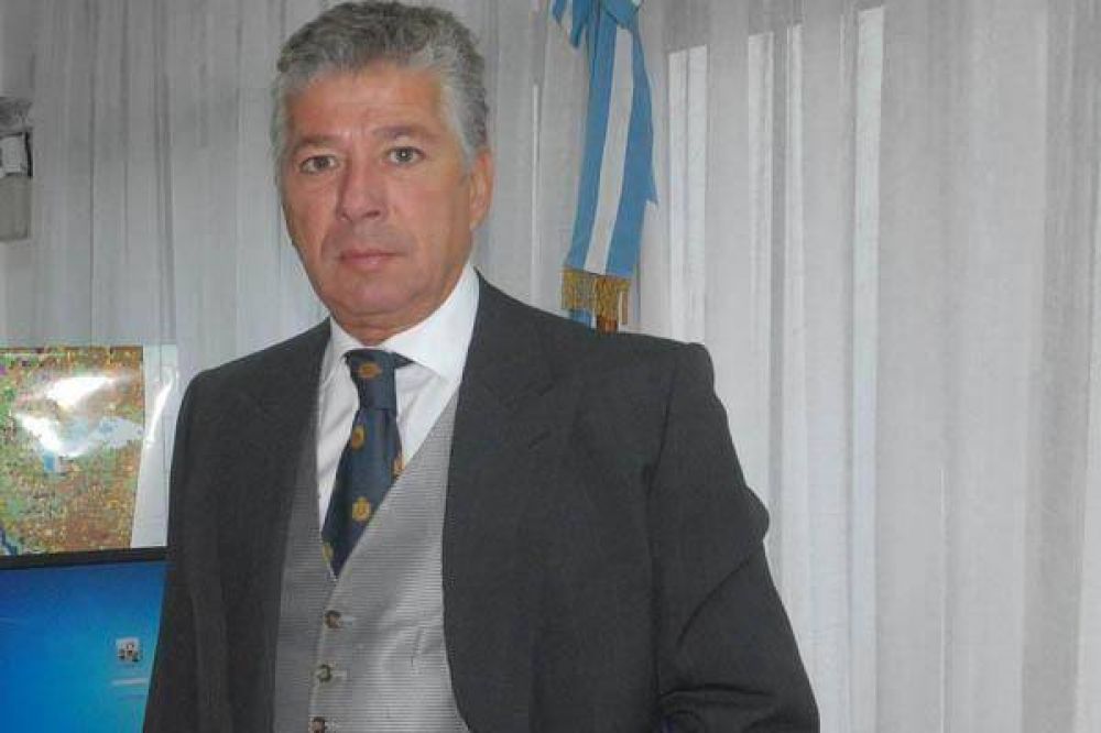 Se habr�a detectado la falsificaci�n de firmas en transferencias de lotes fiscales