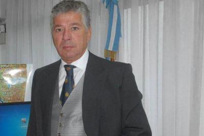 Se habr�a detectado la falsificaci�n de firmas en transferencias de lotes fiscales