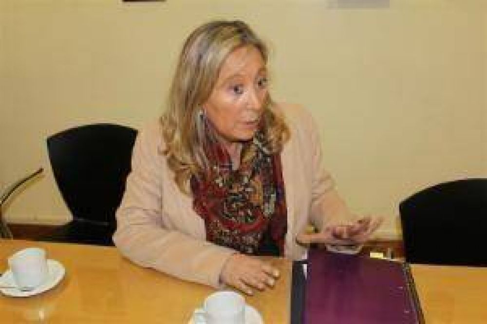 Municipios Saludables: Taller sobre �Obesidad Infantil�
