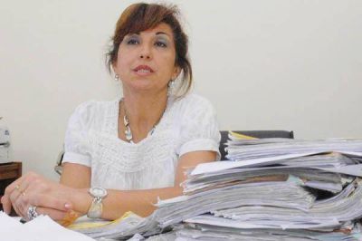 Allanan centro psiqui�trico y secuestran historia cl�nica por denuncia de abuso a paciente