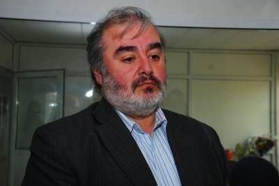 Energ�a e�lica: no se va a potenciar una zona por sobre otra