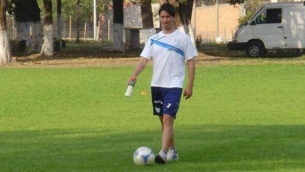 El soldado que necesita Atl�tico para la batalla con el �Lobo�