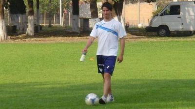 El soldado que necesita Atl�tico para la batalla con el �Lobo�