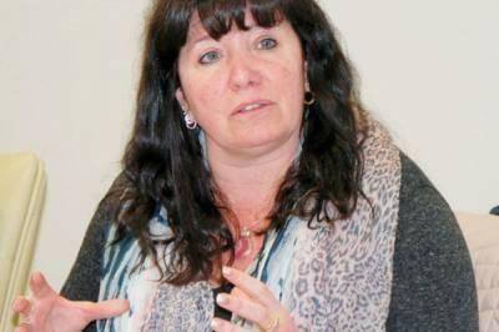 Econom�a provincial realiza un positivo balance de gesti�n