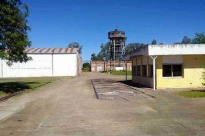 Amparo frena indemnizaci�n a extrabajadores de la textil Abraham