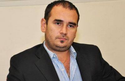 Denuncian inacci�n de la justicia en El Sauzalito