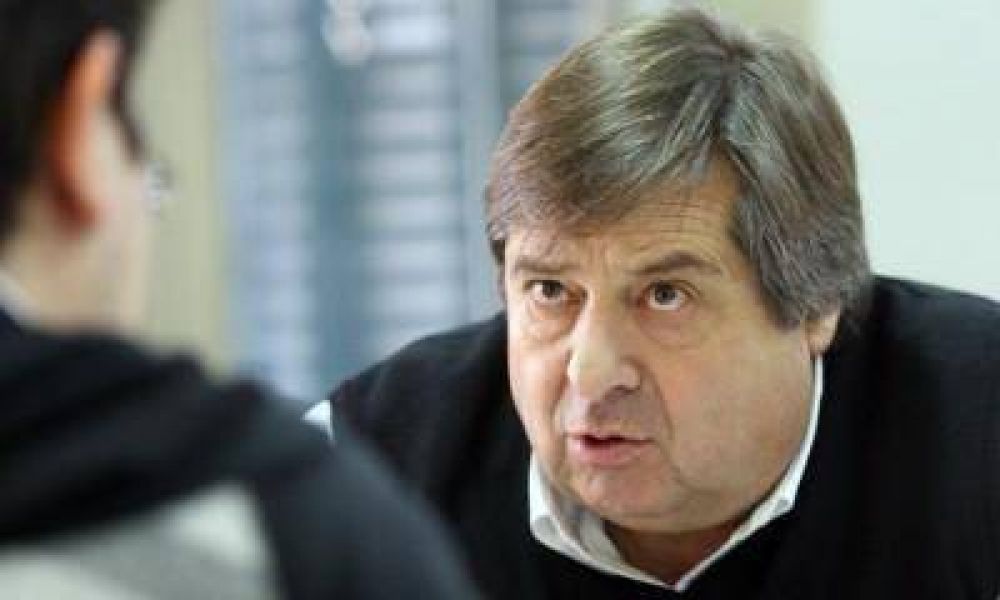 Las distribuidoras el�ctricas calificaron de "irrisorio" el aumento del 5,5%