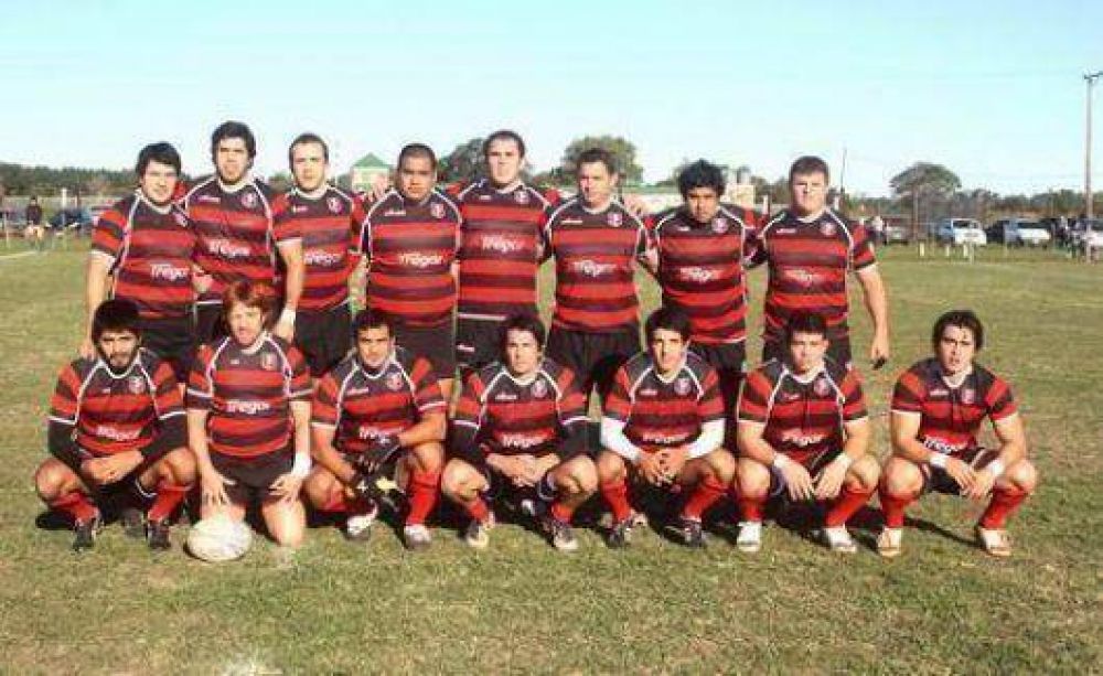 Presentan las finales del Regional del NEA