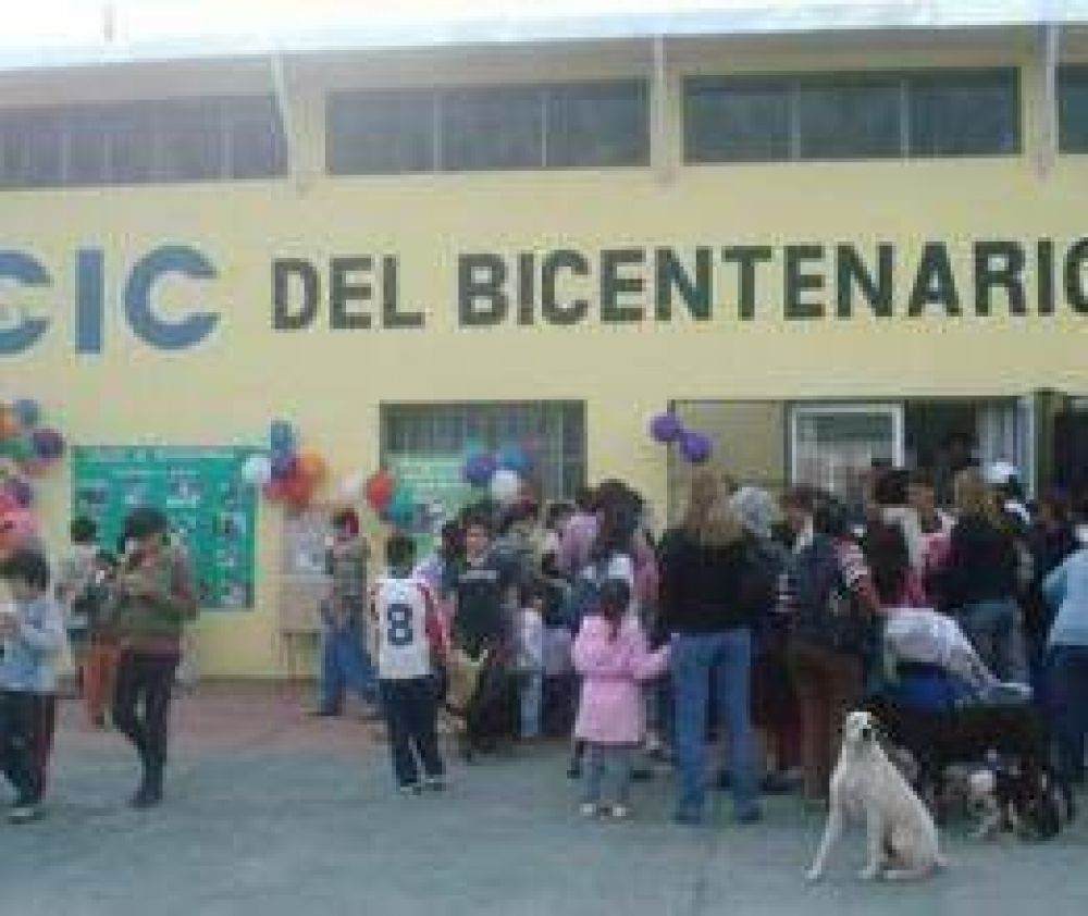Entregan 115 pensiones no contributivas  