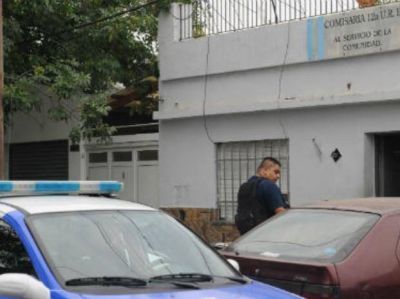 Asesinaron a balazos a un hombre en barrio Ludue�a en un presunto ajuste de cuentas