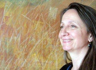 En La Vuelta del Siglo Recital de Liliana Vitale