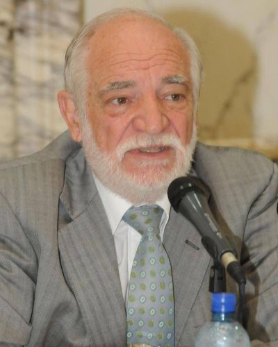 COFELESA deliberar� por primera vez en Jujuy
