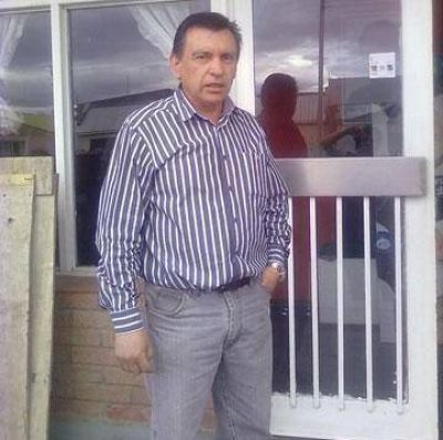 �Tiene que haber m�s di�logo entre Naci�n y Provincia�