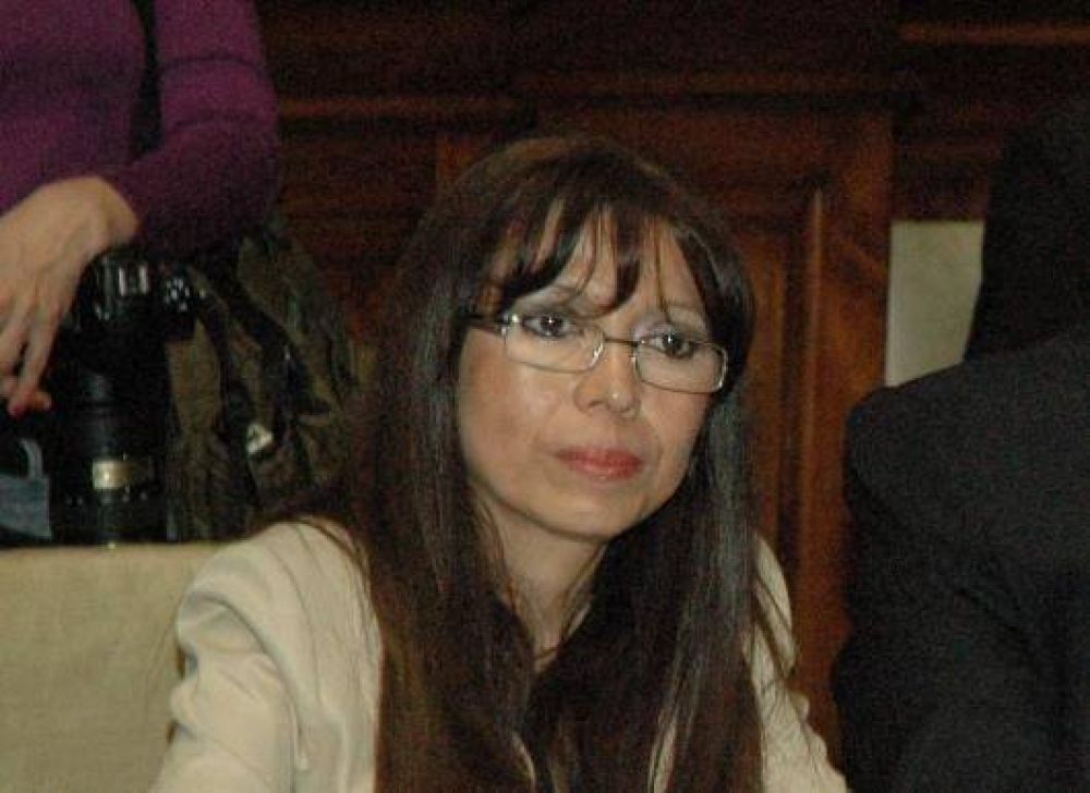 COFELESA sesiona en Jujuy desde hoy a las 18