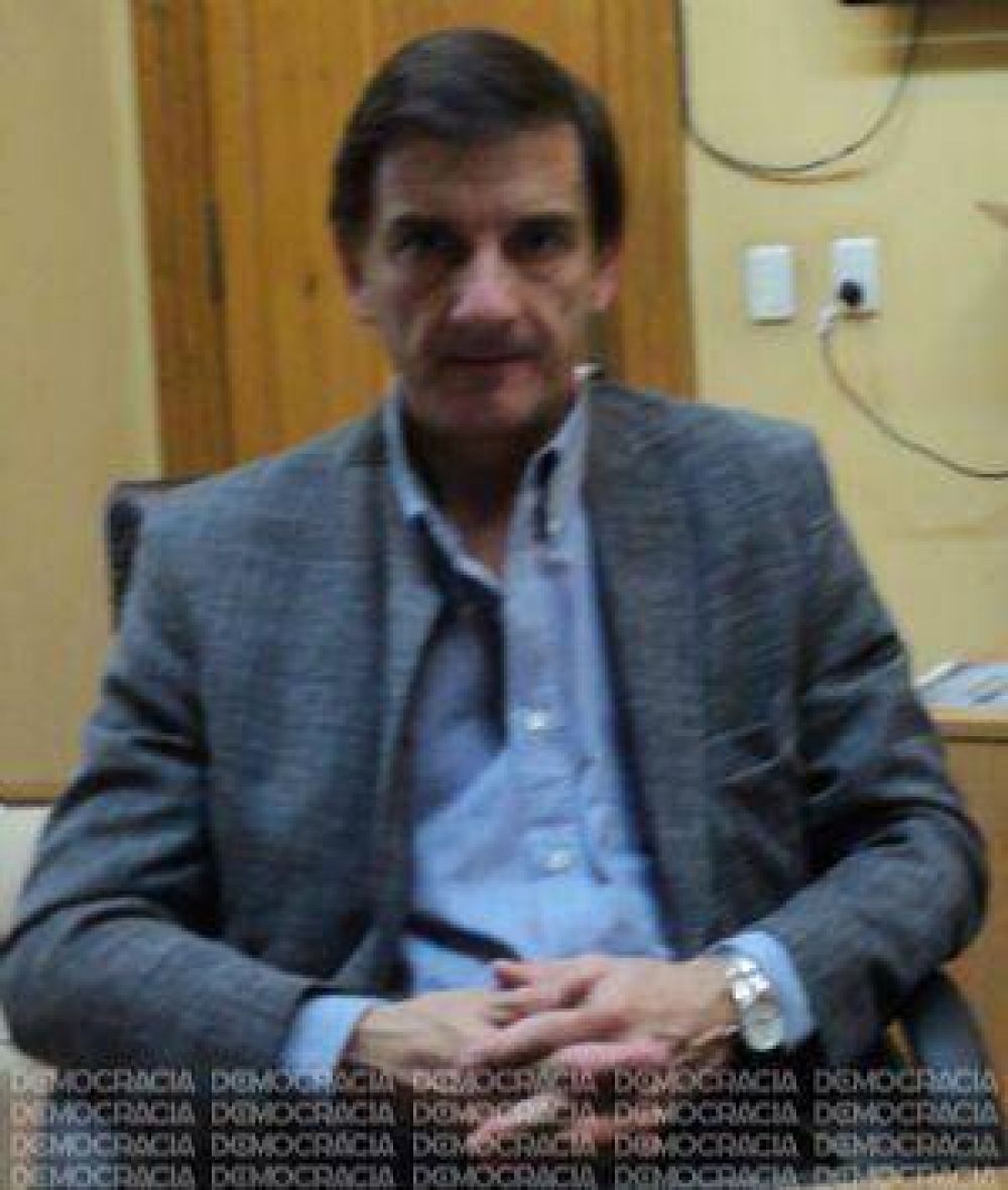 Provincia Microcr�ditos ya otorg� 250 pr�stamos en Jun�n