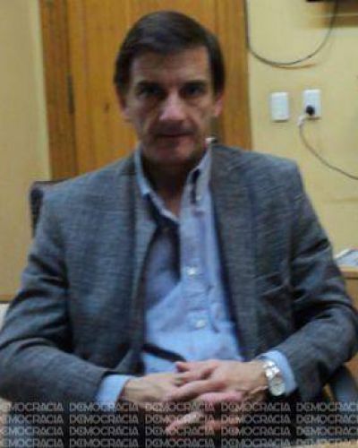Provincia Microcr�ditos ya otorg� 250 pr�stamos en Jun�n