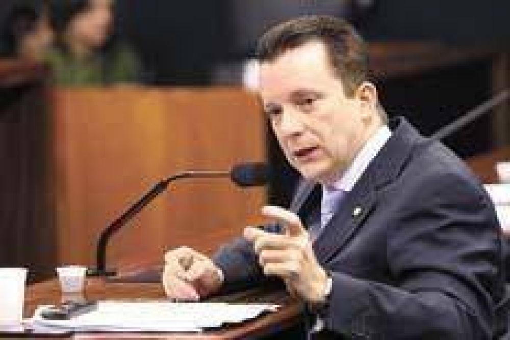 Le sobra fe para ganar en San Pablo