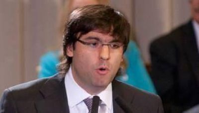 Bossio: �Por cambios en las asignaciones, se inyectar�n $ 5.200 millones a la econom�a�