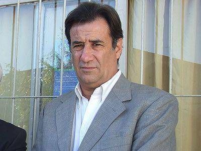  LOMAS | CONCEJO DELIBERANTE    Contin�a la tensi�n entre Rossi y Ferreyra